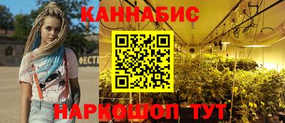 трава Кингисепп